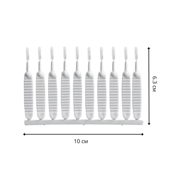 specifications
